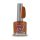 Crystal Nails Gel Effect körömlakk 29 - 10ml