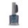Crystal Nails Gel Effect körömlakk 30 - 10ml