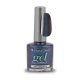 Crystal Nails Gel Effect körömlakk 30 - 10ml