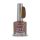 Crystal Nails Gel Effect körömlakk 31 - 10ml