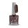 Crystal Nails Gel Effect körömlakk 32 - 10ml