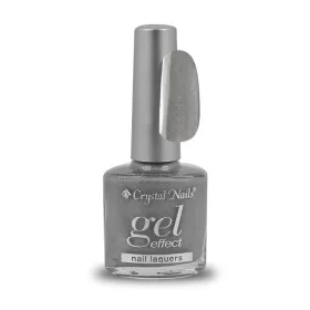 Crystal Nails Gel Effect körömlakk 34 - 10ml
