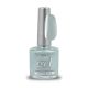Crystal Nails Gel Effect körömlakk 35 - 10ml