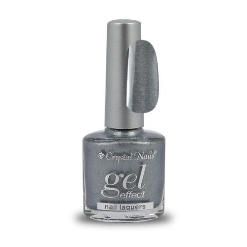 Crystal Nails Gel Effect körömlakk 36 - 10ml