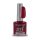 Crystal Nails Gel Effect körömlakk 38 - 10ml