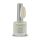 Crystal Nails Gel Effect körömlakk 39 - 10ml