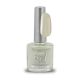 Crystal Nails Gel Effect körömlakk 39 - 10ml