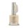 Crystal Nails Long Lasting körömlakk 16 - 10ml