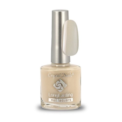 Crystal Nails Long Lasting körömlakk 16 - 10ml