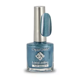 Crystal Nails Long Lasting körömlakk 20 - 10ml
