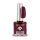 Crystal Nails Long Lasting körömlakk 24 - 10ml