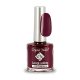 Crystal Nails Long Lasting körömlakk 24 - 10ml