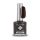 Crystal Nails Long Lasting körömlakk 29 - 10ml