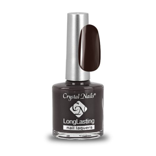 Crystal Nails Long Lasting körömlakk 29 - 10ml
