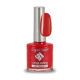 Crystal Nails Long Lasting körömlakk 30 - 10ml