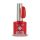 Crystal Nails Long Lasting körömlakk 30 - 10ml