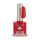 Crystal Nails Long Lasting körömlakk 31 - 10ml