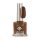 Crystal Nails Long Lasting körömlakk 45 - 10ml