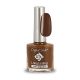 Crystal Nails Long Lasting körömlakk 45 - 10ml