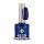Crystal Nails Long Lasting körömlakk 49 - 10ml