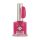 Crystal Nails Long Lasting körömlakk 54 - 10ml