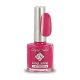 Crystal Nails Long Lasting körömlakk 54 - 10ml