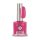 Crystal Nails Long Lasting körömlakk 63 - 10ml