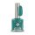 Crystal Nails Long Lasting körömlakk 67 - 10ml