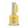 Crystal Nails Long Lasting körömlakk 68 - 10ml