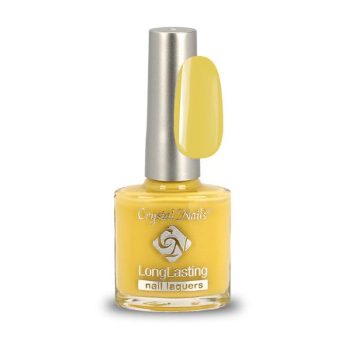 Crystal Nails Long Lasting körömlakk 68 - 10ml