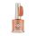Crystal Nails Long Lasting körömlakk 75 - 10ml