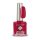 Crystal Nails Long Lasting körömlakk 76 - 10ml