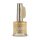Crystal Nails Long Lasting körömlakk 77 - 10ml
