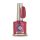 Crystal Nails Long Lasting körömlakk 114 - 10ml