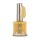 Crystal Nails Long Lasting körömlakk 503 - 10ml