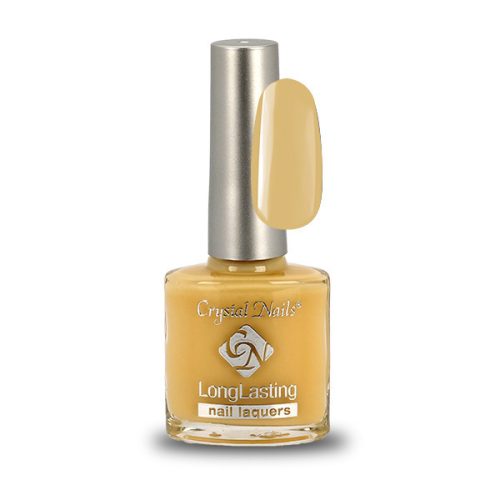 Crystal Nails Long Lasting körömlakk 503 - 10ml