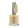 Crystal Nails Long Lasting körömlakk 507 - 10ml