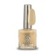 Crystal Nails Long Lasting körömlakk 507 - 10ml