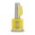Crystal Nails Long Lasting Sand Effect körömlakk 1 - 10ml
