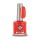 Crystal Nails Long Lasting Sand Effect körömlakk 2 - 10ml