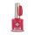 Crystal Nails Long Lasting Sand Effect körömlakk 4 - 10ml