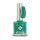 Crystal Nails Long Lasting Sand Effect körömlakk 5 - 10ml