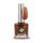 Crystal Nails Long Lasting Bőrhatású körömlakk 1 - 10ml