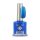 Crystal Nails Long Lasting Bőrhatású körömlakk 2 - 10ml
