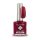 Crystal Nails Long Lasting Bőrhatású körömlakk 3 - 10ml
