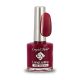 Crystal Nails Long Lasting Bőrhatású körömlakk 3 - 10ml