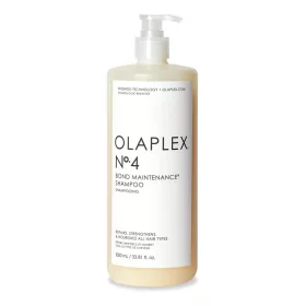 Olaplex N°4 Bond Maintenance megújító sampon 1000ml