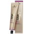 Schwarzkopf BLONDME Deep Toning krémhajfesték 60ml - DT Peach Sorbet