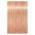Schwarzkopf BLONDME Deep Toning krémhajfesték 60ml - DT Peach Sorbet