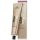 Schwarzkopf BLONDME Pastel Toning krémhajfesték 60ml - T Clear